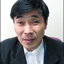 화성기전