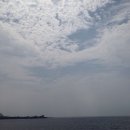 석다원