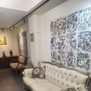 HOTEL KYLE(호텔카일) 이미지