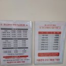 일산테니스인 테니스라이프 일산대화점에서의 후기입니당