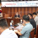 ㈜팀프레시 이미지