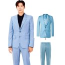 갯마을차차차 이미지