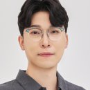 경북대로 이미지