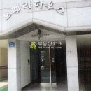 면목동-175 Daum카페