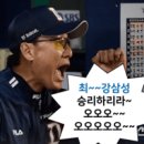 켈리네일 - 서귀포시 | 켈리네일