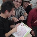 춘천미용상사 이미지