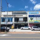 정촌면-6 이미지