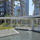 비투비공인중개사사무소 이미지