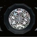 DALBAN(달반) 네이버블로그