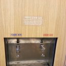 바르다김선생용인 이미지