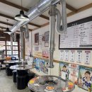 인동32길-14 | 구미 진평동 맛집 임대장 고기 구워줘서 편한 고깃집 찾는다면 여기로