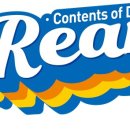 주식회사 골드코퍼레이션 이미지