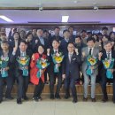 거창승강기고등학교 이미지