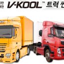 신흥멀티샵 이미지