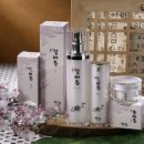 목화토금수