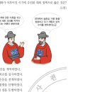 40. 중립외교/호란/북벌 (20~30회) 이미지