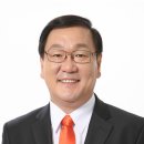 새중앙의원 이미지