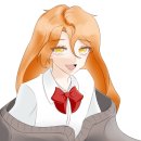 휴커 | 낙화유수 커뮤 후기