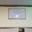 씨유제주혜성대유아파트점 | 제주 시내 일도이동 - [ 율군짬뽕 ] : 현지인 웨이팅 중국집