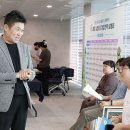 맞춤형 대입설명회 이미지