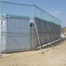 (주) 한영 이미지