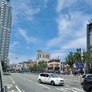 자갈치교차로 이미지