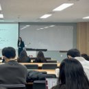 경희대한약국 이미지