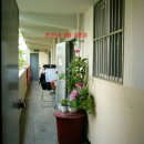 세월천로115번길 이미지