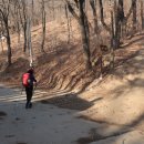 길치고개길 이미지