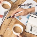 주식회사해피코리아 이미지