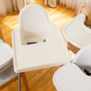 MOTOR HOUSE Car Repair 이미지