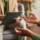 이현욱 정신건강의학과 의원 이미지