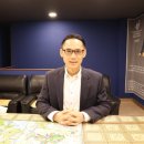 나은건설㈜ 이미지