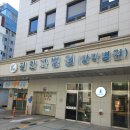 김안과망막5층