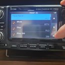 IC-7300 PRESET 저장방법(DS2KKM) 이미지