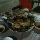 산마루민박 이미지