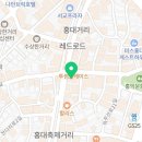 오예노래연습장 이미지