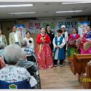 경동요양병원 이미지