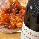 세븐일레븐 남양주별내점 이미지