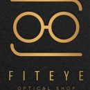 아이랩 안경 이미지