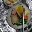 신 김밥천국(미사) 이미지