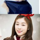 이준 열애설에 '김연아'와 걸스데이 '민아' 뜨는 이유는? 과거 방송서… 이미지