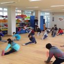 도순초등학교 이미지