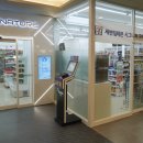 세븐일레븐 삼성8호점 이미지