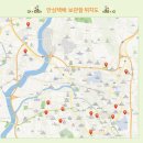 사직동행정복지센터 이미지