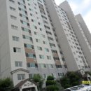 완산-105 이미지