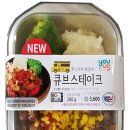 25푸드