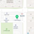 화화돼지왕갈비창원감계점 이미지