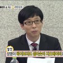 (주)더엔상사 이미지