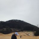 큐이디 골프 이미지